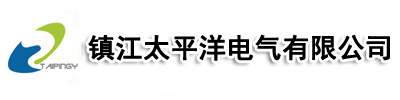 悽̫ƽ늚޹˾